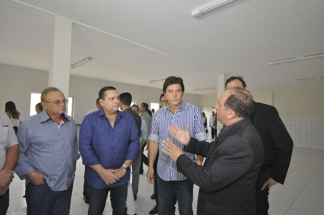 Ezequeil