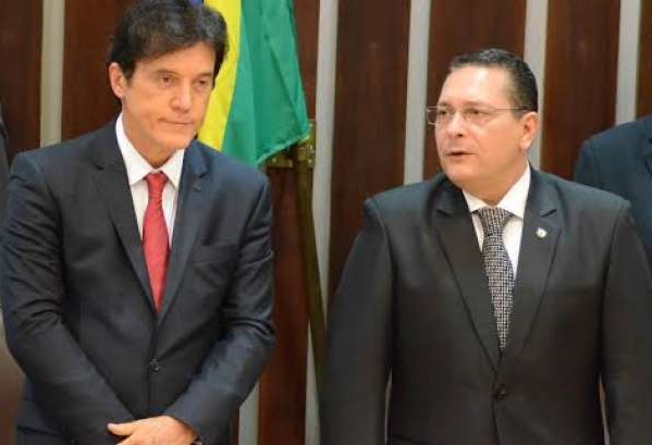 Ezequiel