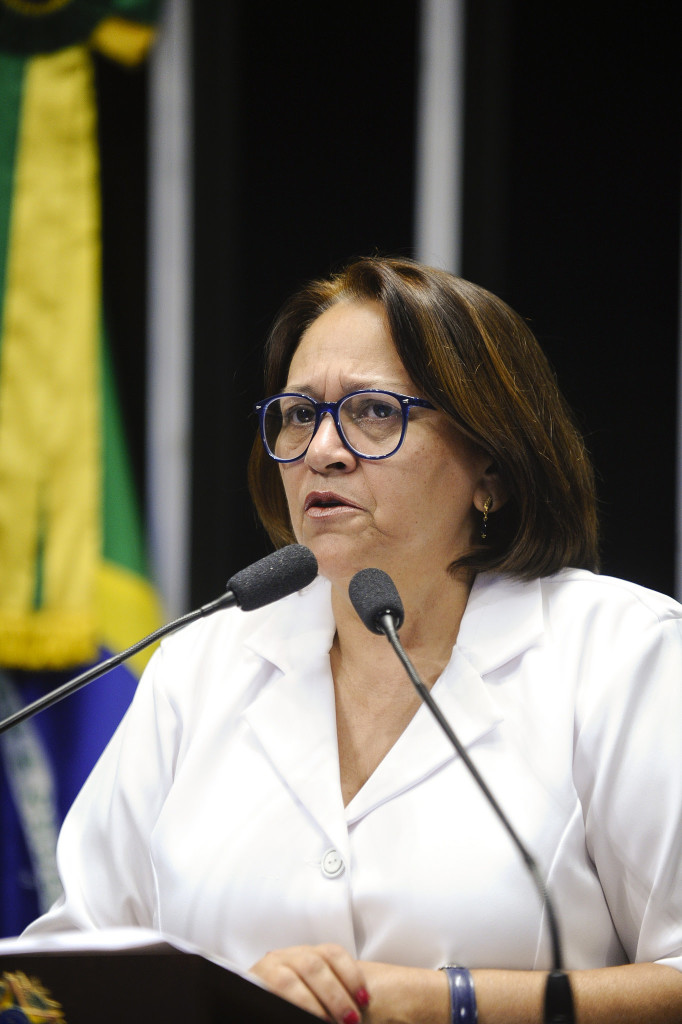 Fátima