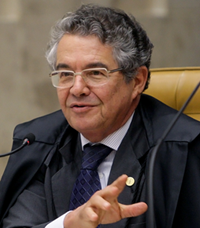 FC6C67FFF59A8D74495B034C47C54BFE4BFD_marcoaurelio6
