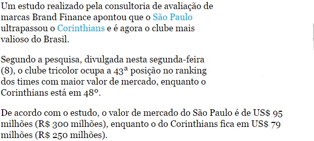 FOLHA