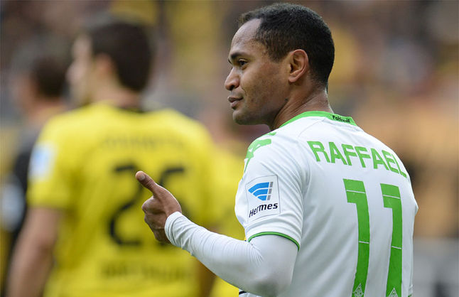 FOTOS-Veja-Raffael-Foto-AFP_LANIMA20150709_0195_52