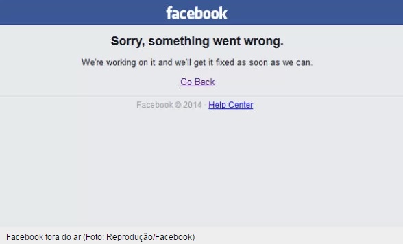 Facebook