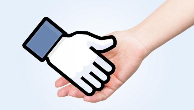 Facebook_cria_ferramenta_para_prevenir_suicidios_0