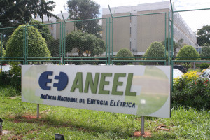 Fachada_da_ANEEL