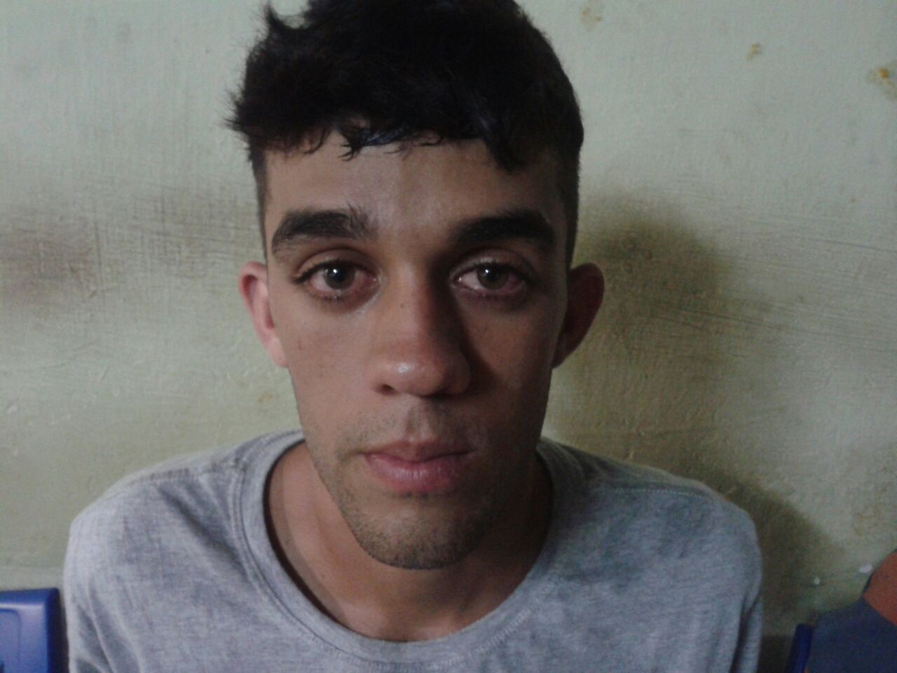 Felipe Fernandes Nunes