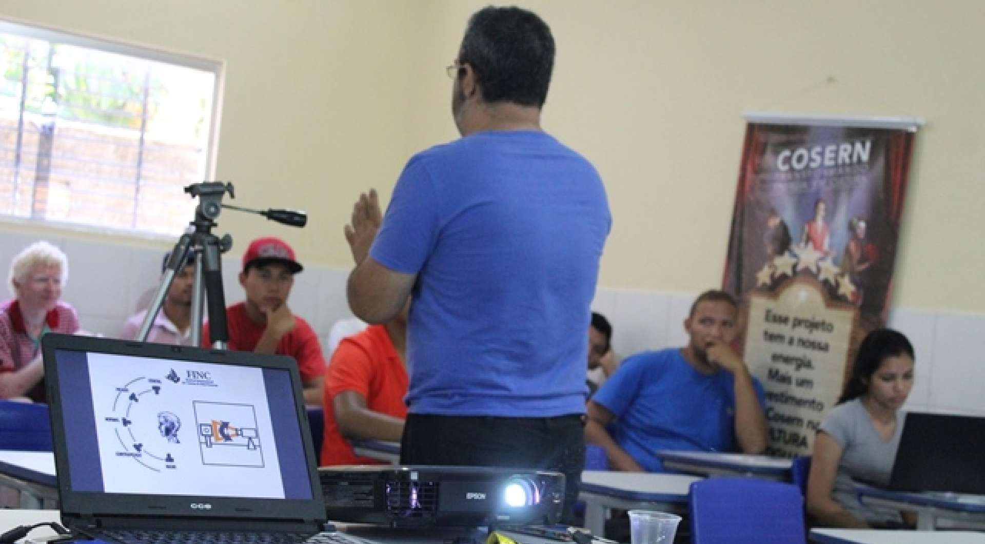 Finc Baia Formosa_divulgacao2