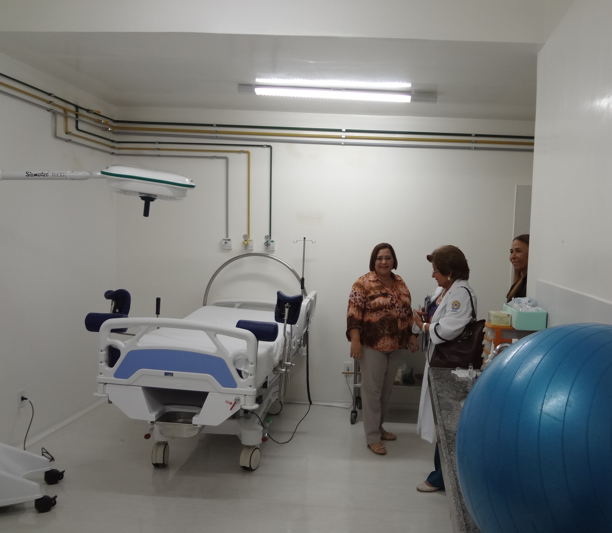 Fiscalização 1