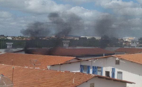Fogo-no-presídio-de-Caicó-na-manhã-desta-quinta-feira