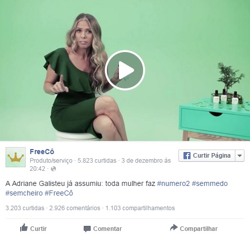 Galisteu