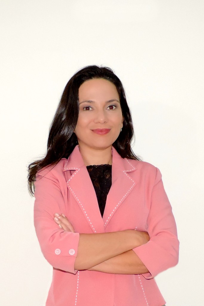 Glácia Marillac