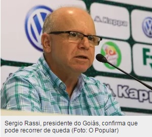 Goiás