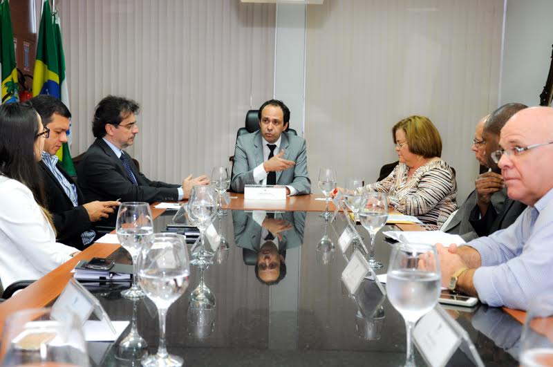 Governo