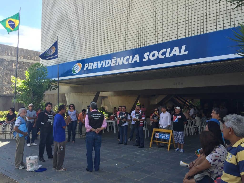 Greve 005
