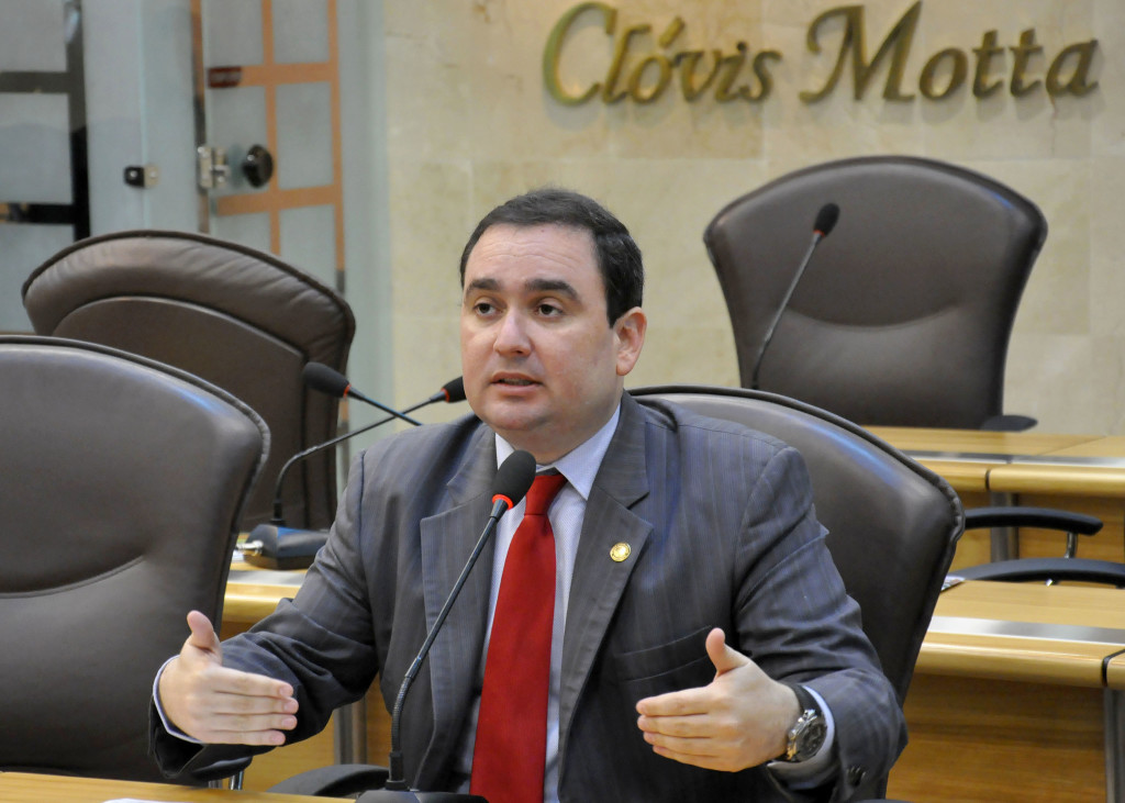 Gustavo_fernandes