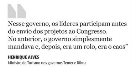 Henrique