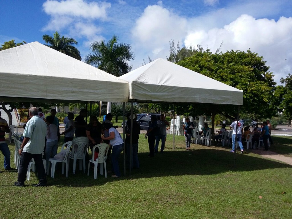 IMG-20150602-WA0003