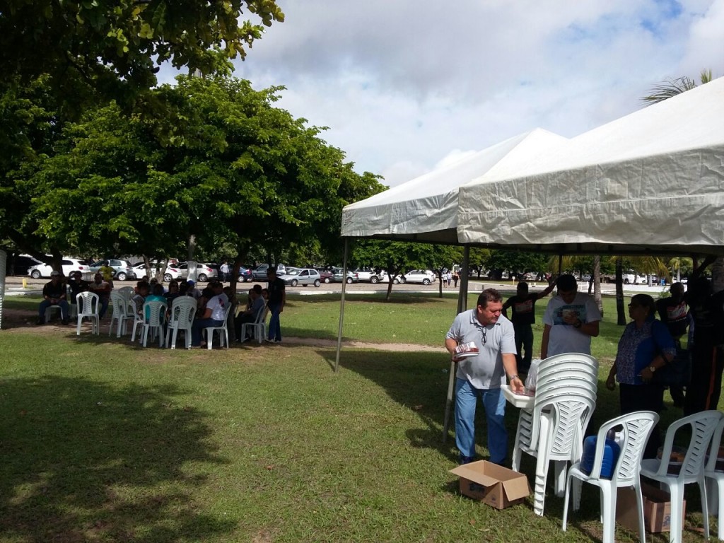 IMG-20150602-WA0004