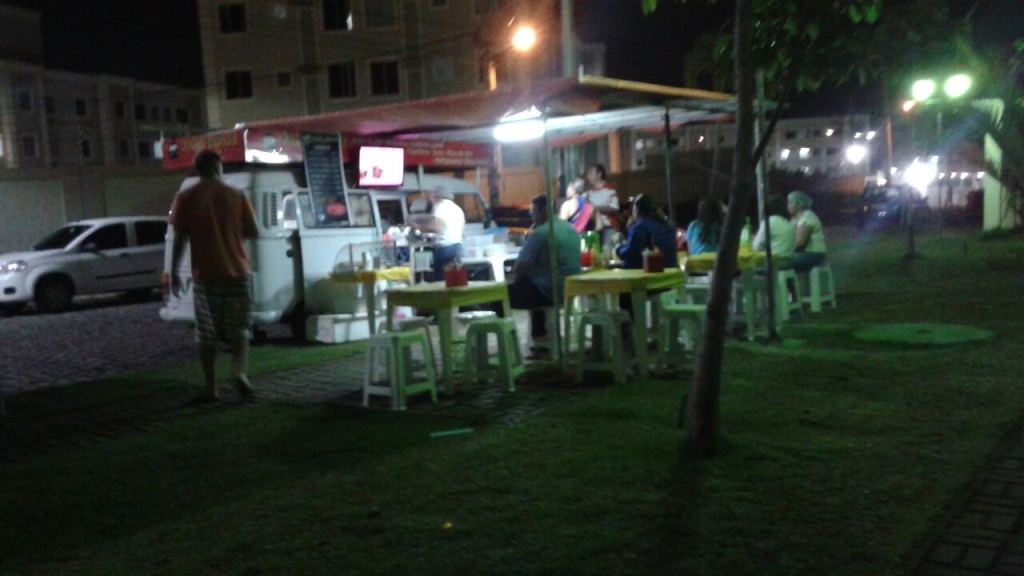 IMG-20150722-WA0023