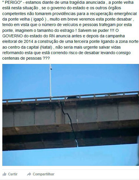IMG-20150825-WA0011