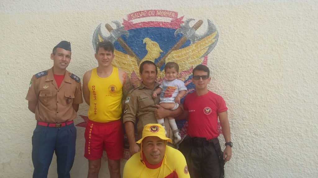 IMG-20150825-WA0119