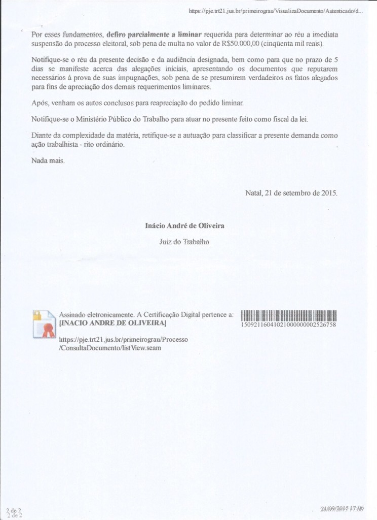 IMG-20150922-WA0009