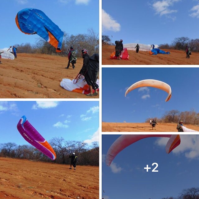 IMG-20151021-WA0007