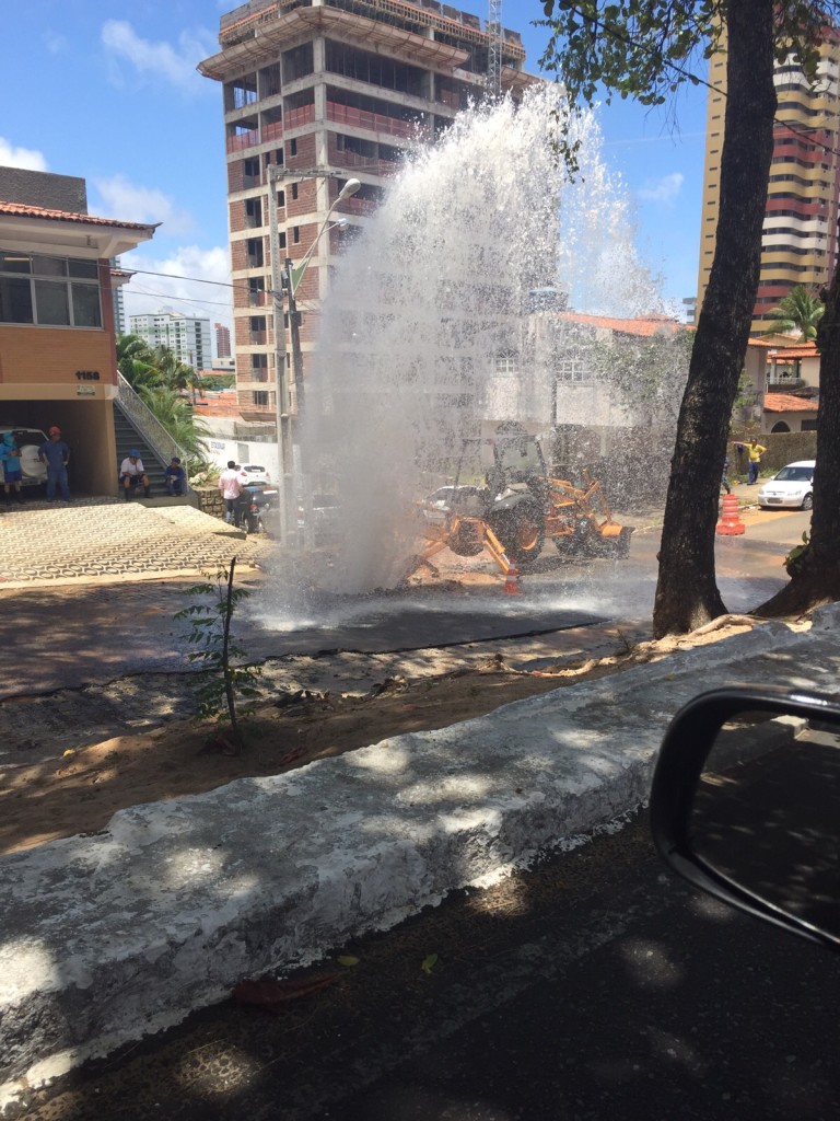 IMG-20151113-WA0006