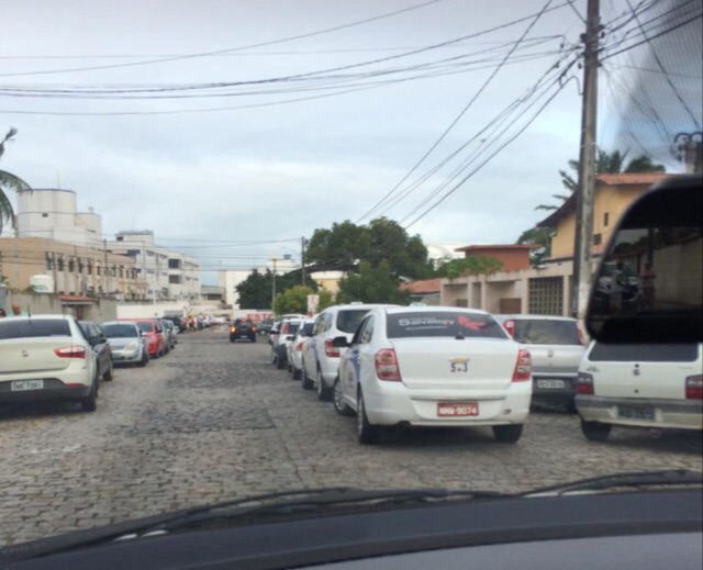 IMG-20151119-WA0023