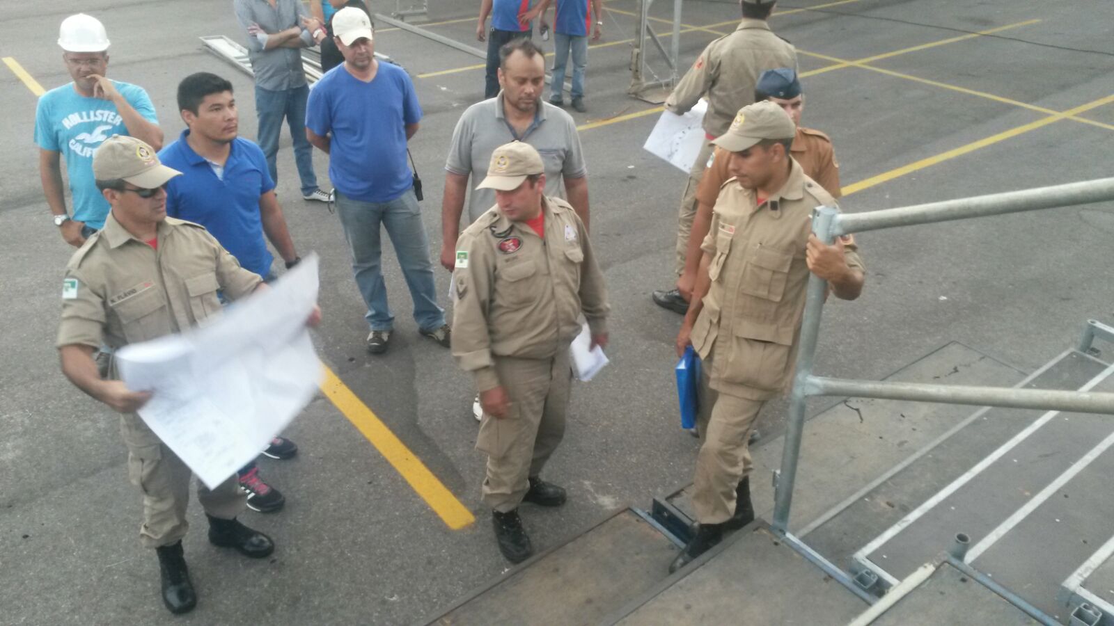 IMG-20151201-WA0169