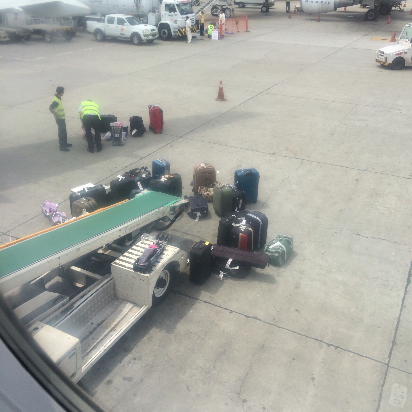 IMG-20151209-WA0003