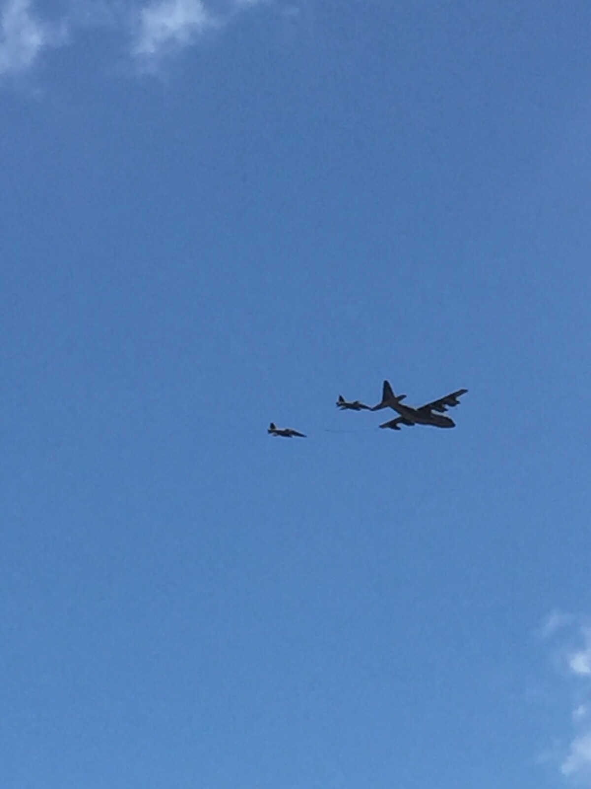 IMG-20151209-WA0008