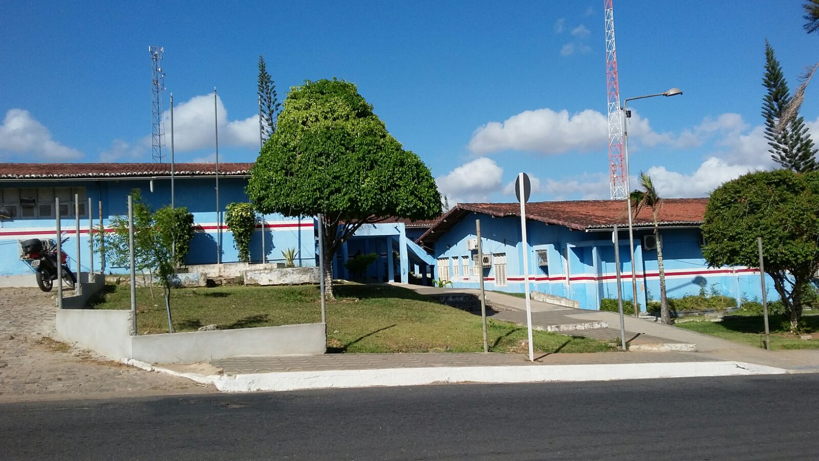 IMG-20151210-WA0015