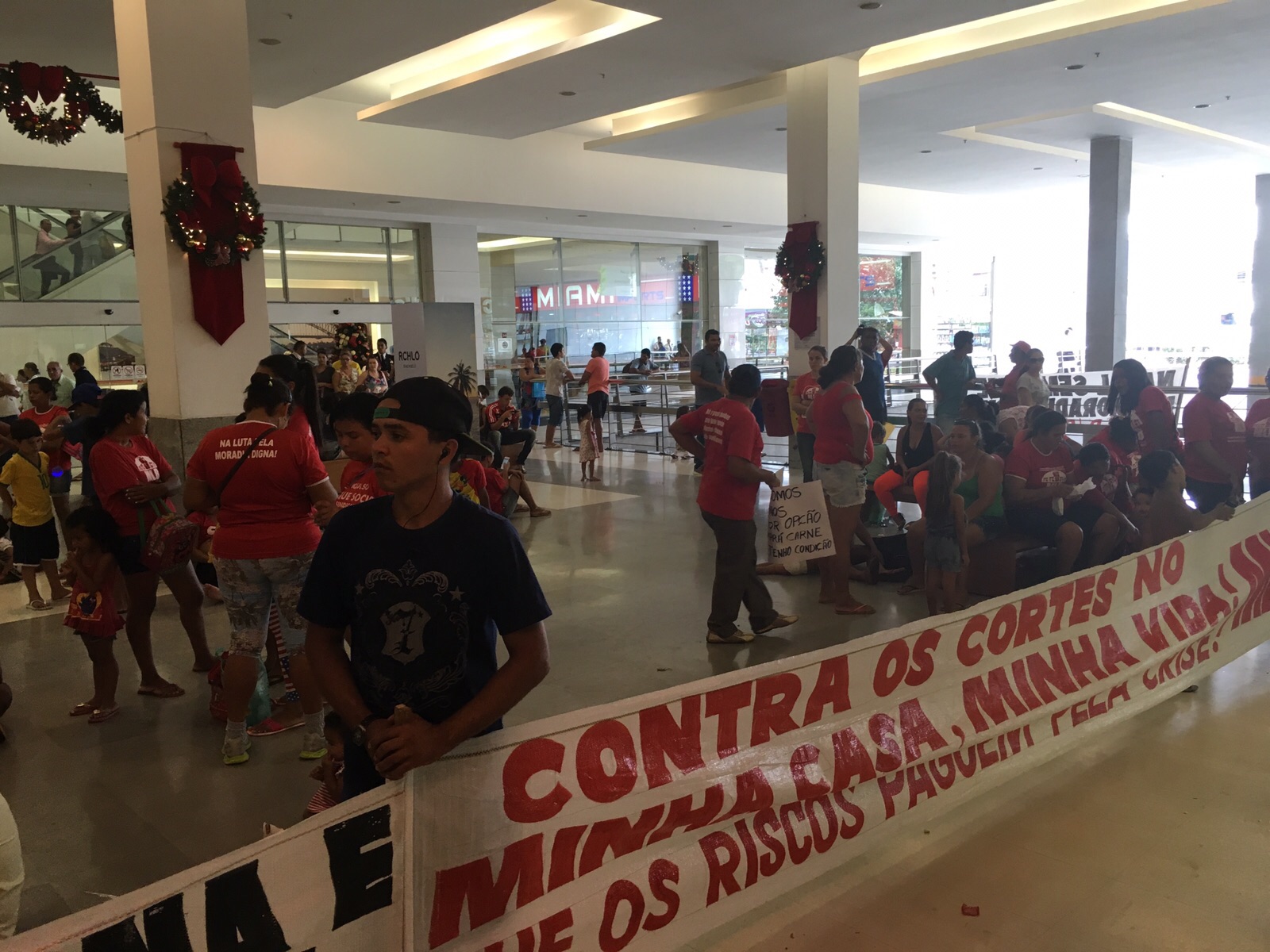 IMG-20151222-WA0012