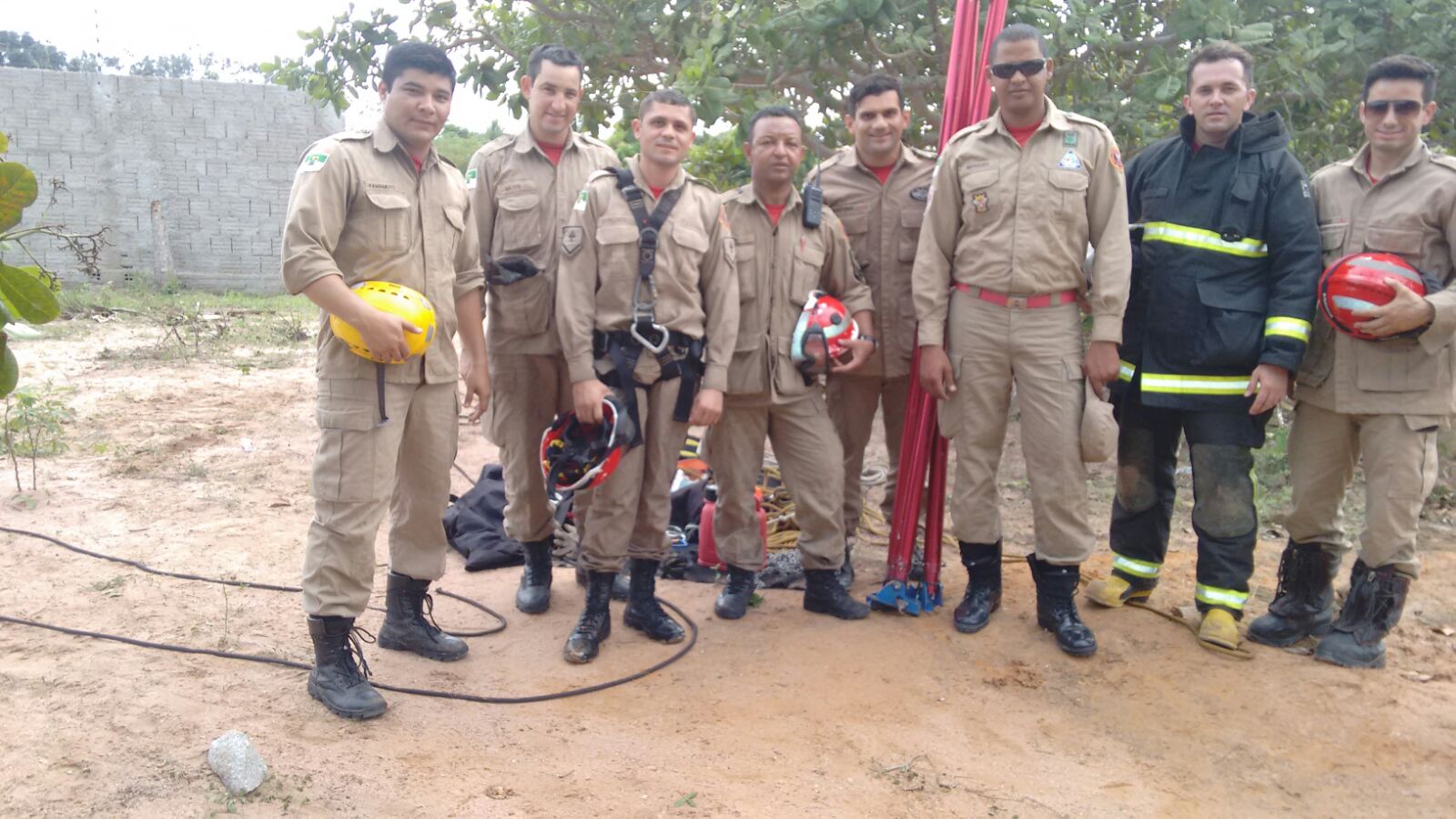 IMG-20160122-WA0123