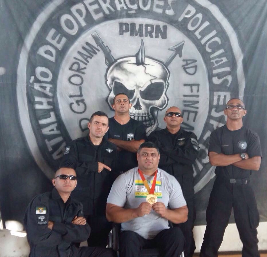 IMG-20160128-WA0004