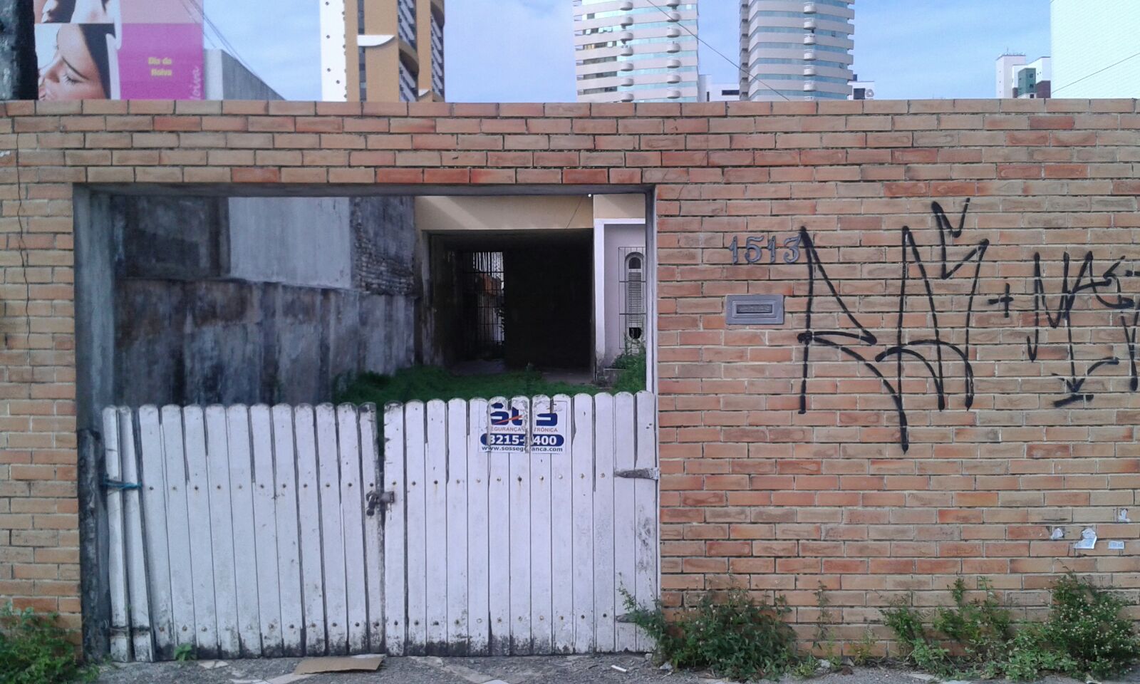 IMG-20160218-WA0007