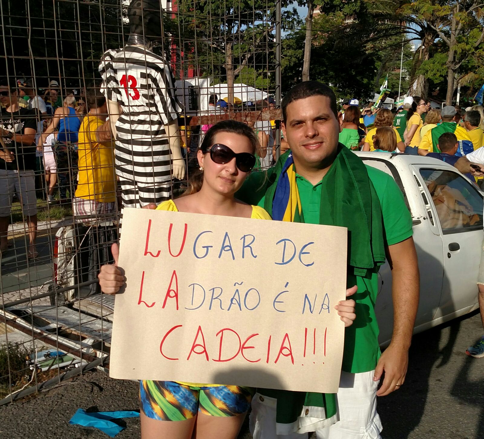 IMG-20160313-WA0021