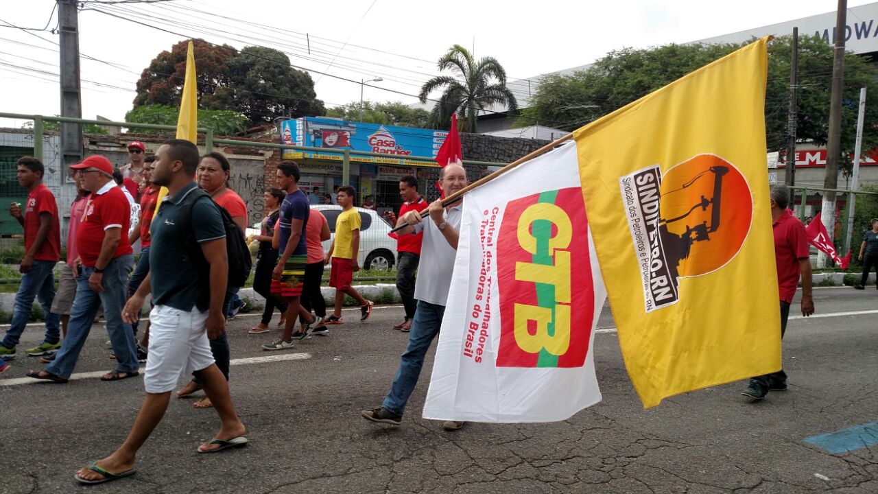 IMG-20160318-WA0024