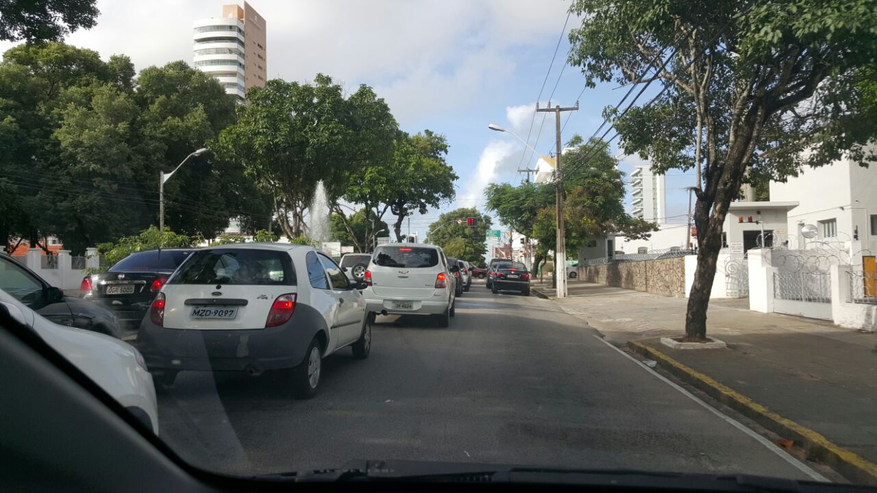 IMG-20160322-WA0001