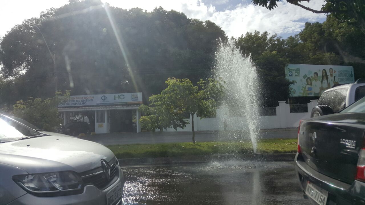 IMG-20160322-WA0002