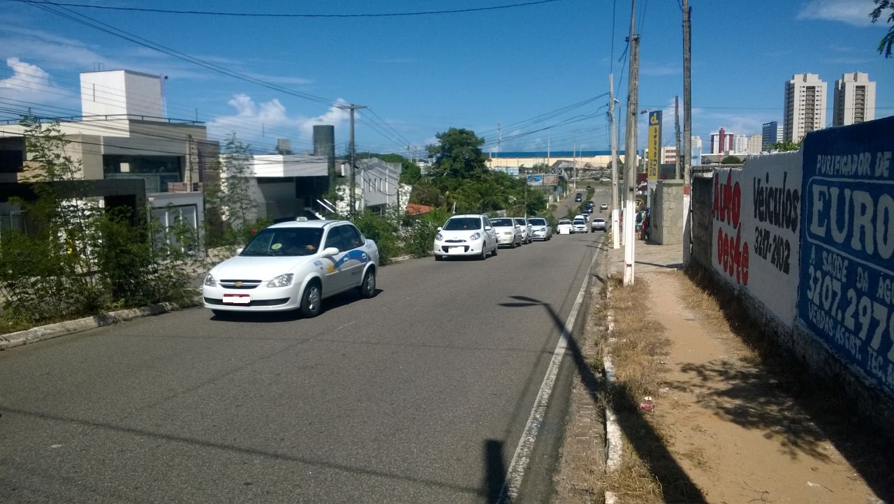 IMG-20160329-WA0011