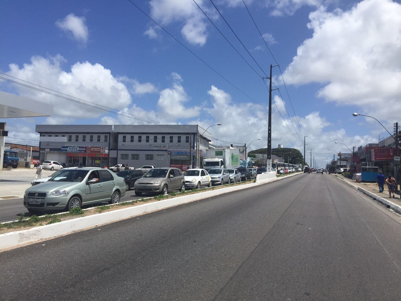 IMG-20160425-WA0007