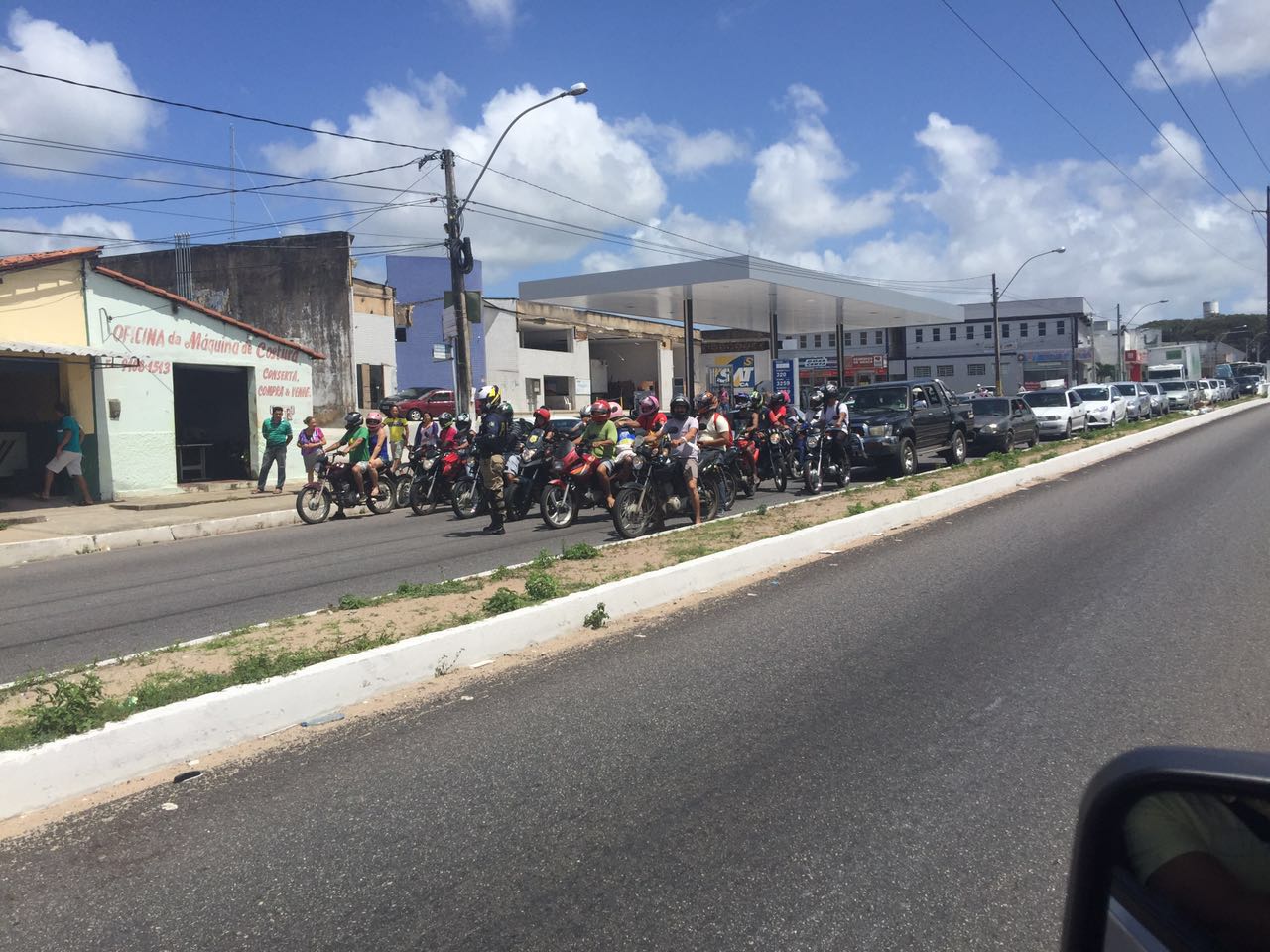 IMG-20160425-WA0008