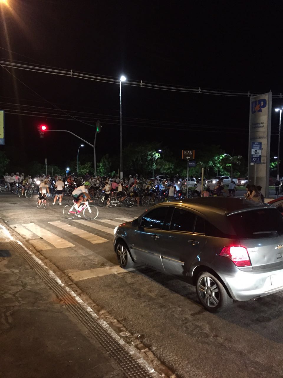 IMG-20160429-WA0023