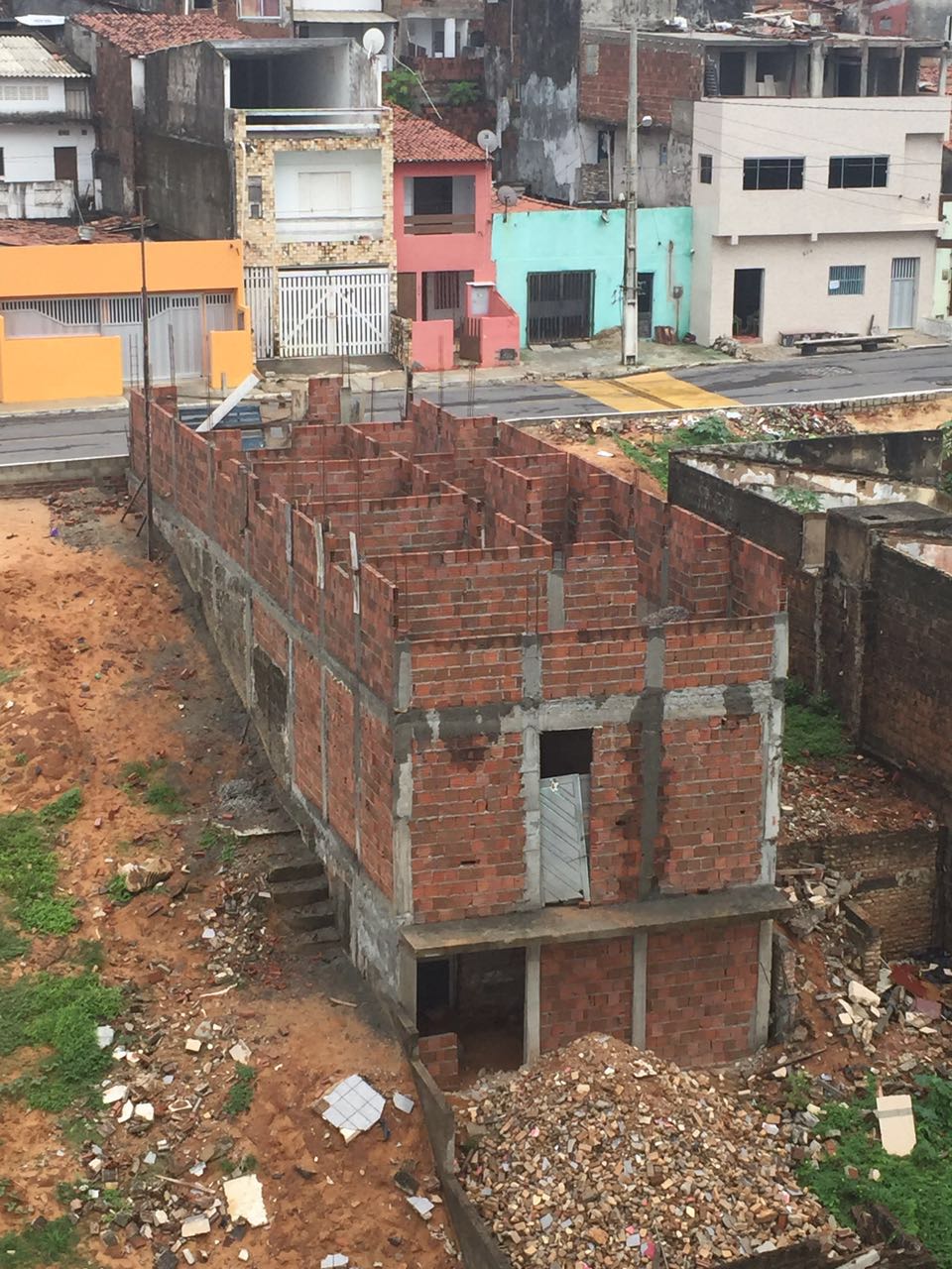IMG-20160509-WA0011