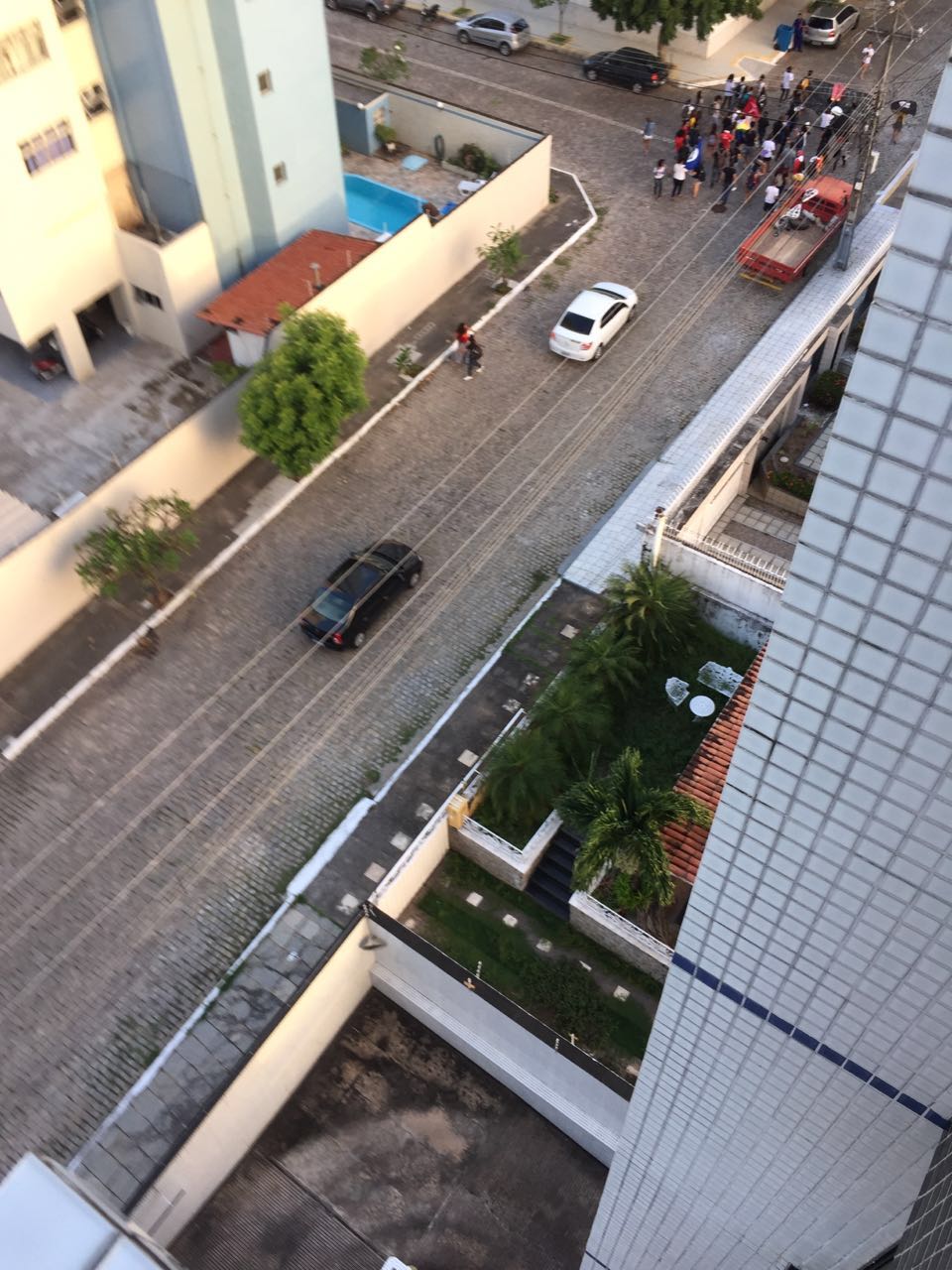 IMG-20160512-WA0027