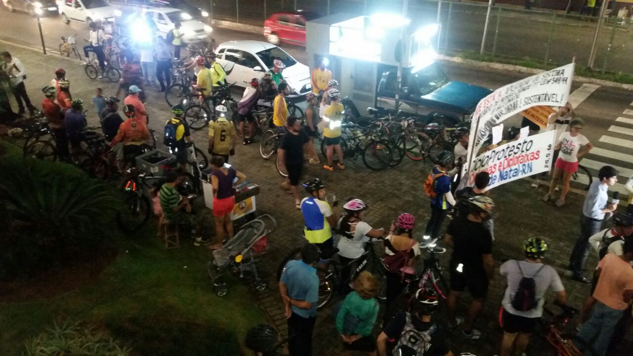 IMG-20160525-WA0092