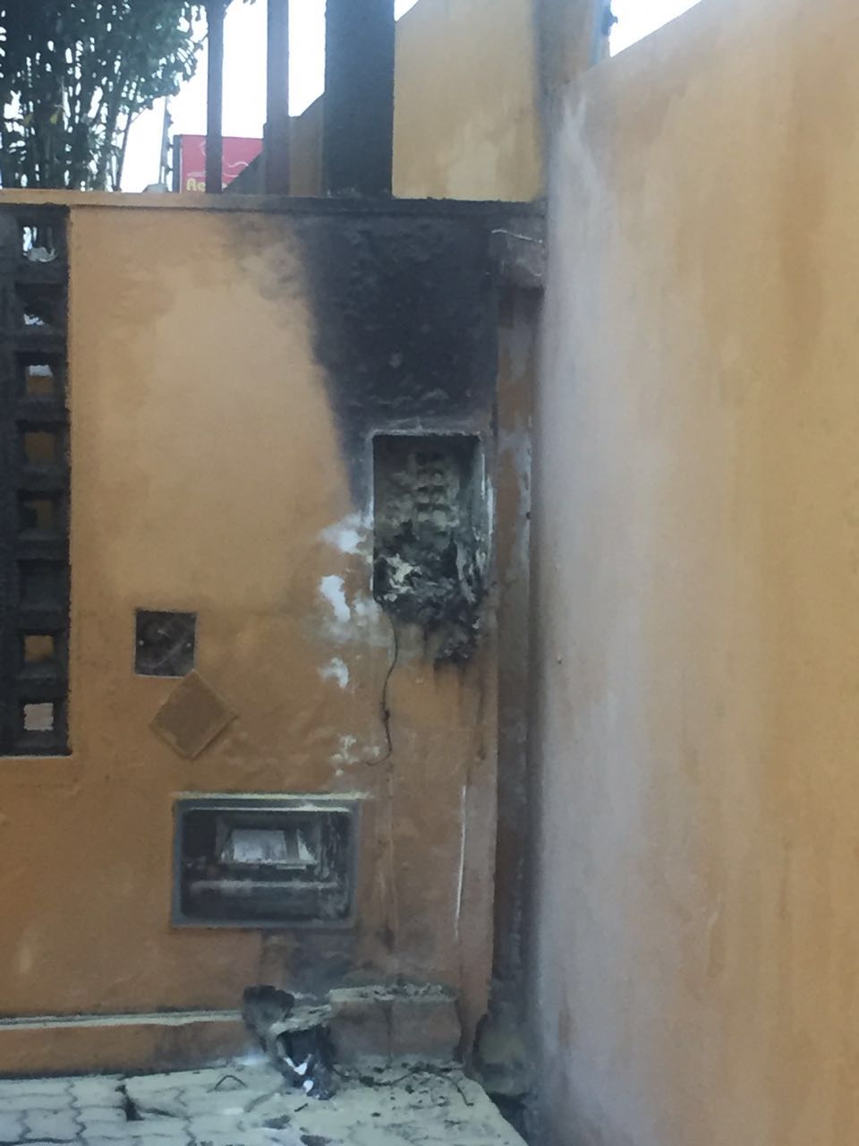 IMG-20160606-WA0014