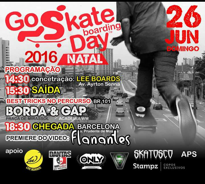 IMG-20160621-WA0007